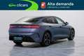 BYD Seal Design RWD 230kW Gris - thumbnail 5
