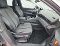 Peugeot 3008 1.2 PureTech 96KW S&S Active Pack EAT8 Gris - thumbnail 19