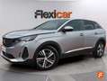 Peugeot 3008 1.2 PureTech 96KW S&S Active Pack EAT8 Gris - thumbnail 2