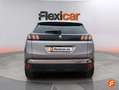 Peugeot 3008 1.2 PureTech 96KW S&S Active Pack EAT8 Gris - thumbnail 8