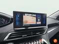 Peugeot 3008 1.2 PureTech 96KW S&S Active Pack EAT8 Gris - thumbnail 18