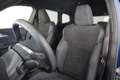 BMW iX1 eDrive20 Blau - thumbnail 7