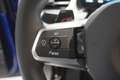 BMW iX1 eDrive20 Blau - thumbnail 16