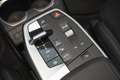 BMW iX1 eDrive20 Blau - thumbnail 12