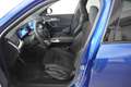 BMW iX1 eDrive20 Blau - thumbnail 5