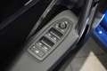 BMW iX1 eDrive20 Blau - thumbnail 20
