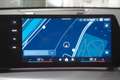 BMW iX1 eDrive20 Blau - thumbnail 13