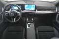 BMW iX1 eDrive20 Blau - thumbnail 11