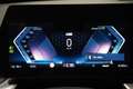 BMW iX1 eDrive20 Blau - thumbnail 14