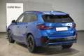 BMW iX1 eDrive20 Blau - thumbnail 21