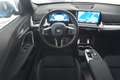 BMW iX1 eDrive20 Blau - thumbnail 10