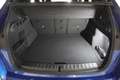 BMW iX1 eDrive20 Blau - thumbnail 3