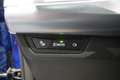 BMW iX1 eDrive20 Blau - thumbnail 17