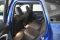 BMW iX1 eDrive20 Blau - thumbnail 8