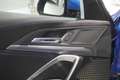 BMW iX1 eDrive20 Blau - thumbnail 19
