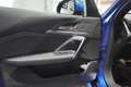 BMW iX1 eDrive20 Blau - thumbnail 18