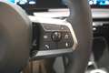 BMW iX1 eDrive20 Blau - thumbnail 15