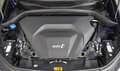 BMW iX1 eDrive20 Blau - thumbnail 2