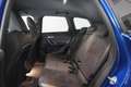 BMW iX1 eDrive20 Blau - thumbnail 9