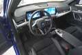 BMW iX1 eDrive20 Blau - thumbnail 6