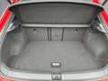 Volkswagen T-Roc Sport TSI ACT DSG Rot - thumbnail 7