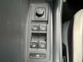 Volkswagen T-Roc Sport TSI ACT DSG Rot - thumbnail 17