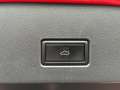 Volkswagen T-Roc Sport TSI ACT DSG Rot - thumbnail 8