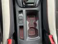 Volkswagen T-Roc Sport TSI ACT DSG Rot - thumbnail 15