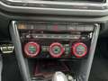 Volkswagen T-Roc Sport TSI ACT DSG Rot - thumbnail 14