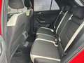 Volkswagen T-Roc Sport TSI ACT DSG Rot - thumbnail 9