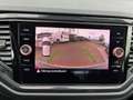 Volkswagen T-Roc Sport TSI ACT DSG Rot - thumbnail 16