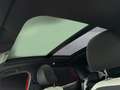 Volkswagen T-Roc Sport TSI ACT DSG Rot - thumbnail 18