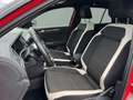 Volkswagen T-Roc Sport TSI ACT DSG Rot - thumbnail 10