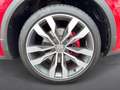 Volkswagen T-Roc Sport TSI ACT DSG Rot - thumbnail 5