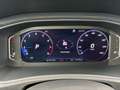 Volkswagen T-Roc Sport TSI ACT DSG Rot - thumbnail 12