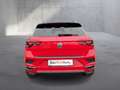 Volkswagen T-Roc Sport TSI ACT DSG Rot - thumbnail 4