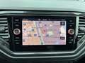 Volkswagen T-Roc Sport TSI ACT DSG Rot - thumbnail 13
