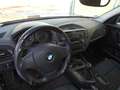 BMW 116 116 i Blau - thumbnail 8