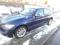 BMW 116 116 i Blau - thumbnail 5