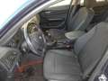 BMW 116 116 i Blau - thumbnail 7