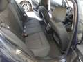 BMW 116 116 i Blau - thumbnail 11