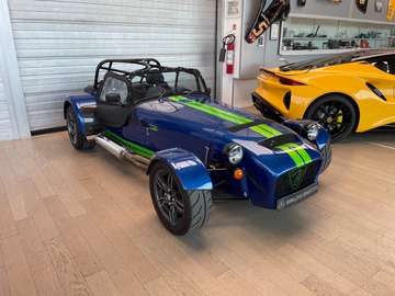 485 CSR Final Edition - nr7 of 25