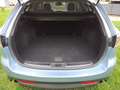 Mazda 6 2.0 Kombi Kamera Navi Freisprech Bose AHK MP3 Modrá - thumbnail 8