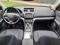 Mazda 6 2.0 Kombi Kamera Navi Freisprech Bose AHK MP3 Modrá - thumbnail 5