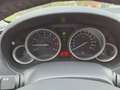 Mazda 6 2.0 Kombi Kamera Navi Freisprech Bose AHK MP3 Modrá - thumbnail 7