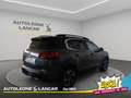Citroen C5 Aircross 2.0 Bhdi Shine 180cv EAT8 AUTOMATICA E6 Gris - thumbnail 7