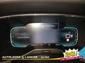 Citroen C5 Aircross 2.0 Bhdi Shine 180cv EAT8 AUTOMATICA E6 Gris - thumbnail 11