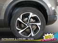 Citroen C5 Aircross 2.0 Bhdi Shine 180cv EAT8 AUTOMATICA E6 Gris - thumbnail 14