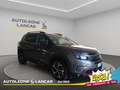 Citroen C5 Aircross 2.0 Bhdi Shine 180cv EAT8 AUTOMATICA E6 Gris - thumbnail 1