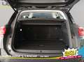 Citroen C5 Aircross 2.0 Bhdi Shine 180cv EAT8 AUTOMATICA E6 Gris - thumbnail 9